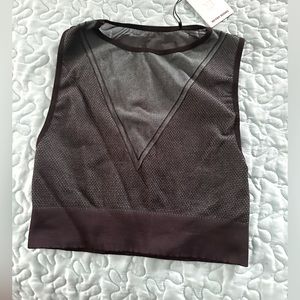 Better Bodies sports tank size small